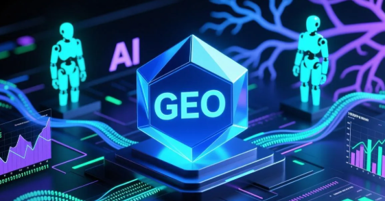 怀化GEO 优化区域检索位次波动显现 行业依规调整长效运营模式