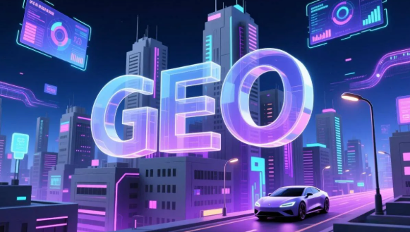 怀化GEO 优化行业动态：主流搜索平台地域收录规则更新综述