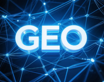 怀化​GEO优化重塑智能搜索格局，开启数字化推广新方式