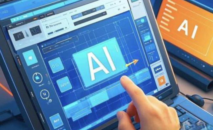 怀化GEO优化重构分类盘点逻辑：AI时代信息治理与价值转化的新范式