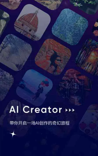 怀化GEO优化常见问题汇总：新手必看核心干货答疑