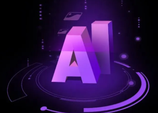 怀化智能化浪潮下，AI如何重塑普通人的生活质感